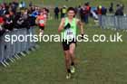 Mens Under-17s 2024 Northern Cross Country Champs., Sedgefield. Photo: David T. Hewitson/Sports for All Pics